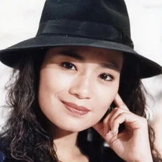 Lily Ng Lai-Chu