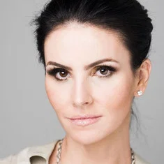 Lisandra Souto
