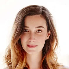 Adele Querol