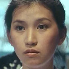 Dorothy Yu Yee-Ha