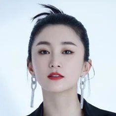 Zhao Qin