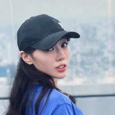 Si'ao Dai