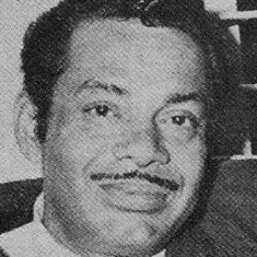 Keshav Rana