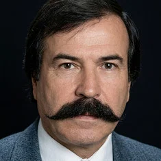 Çetin Başaran