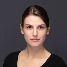 Melissa Değer