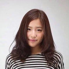 Haruka Nakagawa