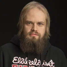 Jari Manninen