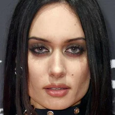 Kayla Shyx