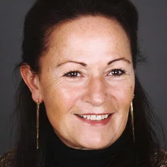 Sabriye Kara