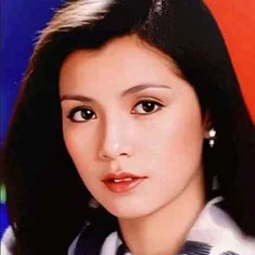 Barbara Yung