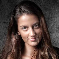 Iride Fontana