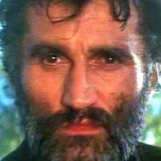 Alexander Conte