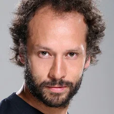 Andrés Velasco