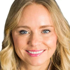 Tamara Day