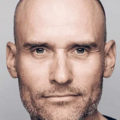 Frederik Meldal Nørgaard