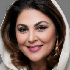 Laleh Eskandari