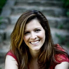 Sabrina Gunnell