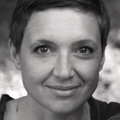 Martina Parenti