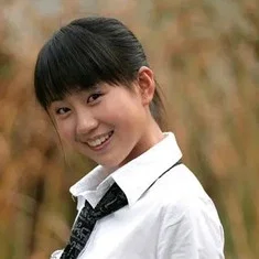 陆梦馨