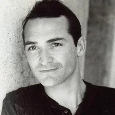 Fabio Boccanera