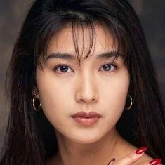 Kana Fujitani