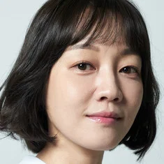 Ryu Hye-rin