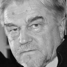 Jerzy Krasuń