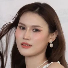 Dangtawan Ho