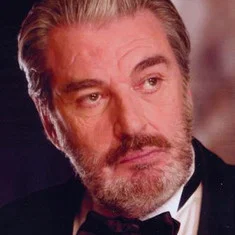 Ален Флоре