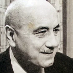 Jean Nohain