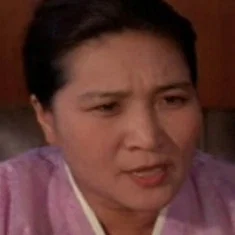 Lim Yae-sim