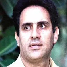 Reda Al Naggar