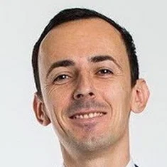 Александр Панекин