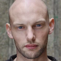 Gareth Kennerley