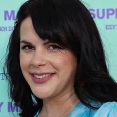 Eleni Konti