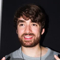 Olivier Heldens