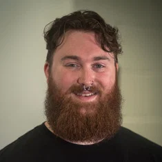 Jack Auger