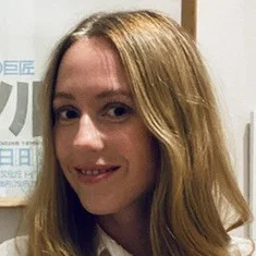 Emma Juel Justesen