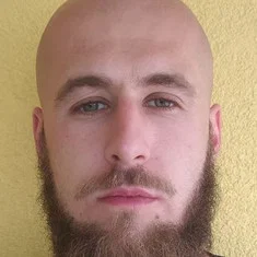 Oleksandr Nazarchuk
