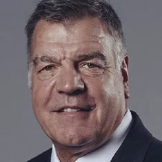 Sam Allardyce