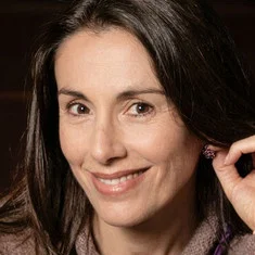 Viviana Saccone