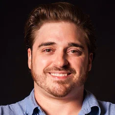 Maxime Boivin