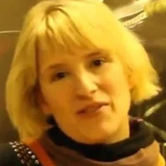 María Romeu