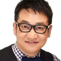 Shigeki Nakanishi