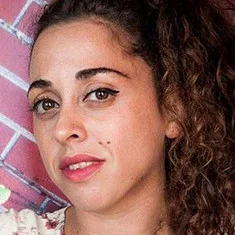 Efrat Aviv