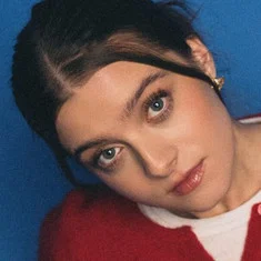 Ida Laurberg