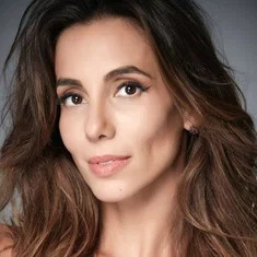 Tania Khalill