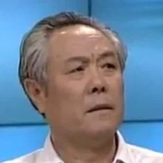Li Jiming