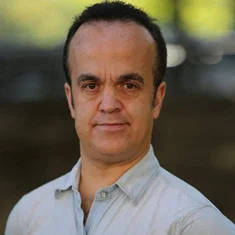 Аарон Билнер