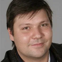 Иван Литвинов